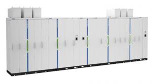 九億風(fēng)華，科技共融——九億重工與新風(fēng)光之學(xué)習(xí)交流篇