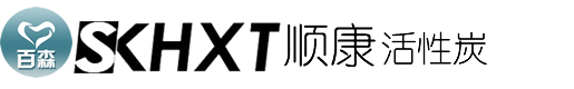 吳江科杰電子有限公司